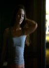 VampireDiariesWorld_dot_org-106LostGirls1195.jpg