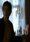 VampireDiariesWorld_dot_org-106LostGirls1199.jpg