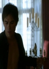 VampireDiariesWorld_dot_org-106LostGirls1200.jpg