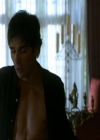 VampireDiariesWorld_dot_org-106LostGirls1201.jpg