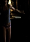 VampireDiariesWorld_dot_org-106LostGirls1204.jpg