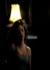 VampireDiariesWorld_dot_org-106LostGirls1205.jpg