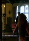 VampireDiariesWorld_dot_org-106LostGirls1206.jpg