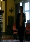 VampireDiariesWorld_dot_org-106LostGirls1207.jpg