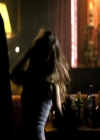 VampireDiariesWorld_dot_org-106LostGirls1209.jpg