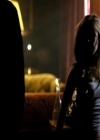 VampireDiariesWorld_dot_org-106LostGirls1210.jpg