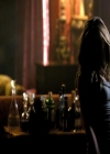 VampireDiariesWorld_dot_org-106LostGirls1211.jpg