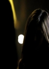 VampireDiariesWorld_dot_org-106LostGirls1212.jpg