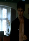 VampireDiariesWorld_dot_org-106LostGirls1214.jpg