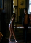 VampireDiariesWorld_dot_org-106LostGirls1215.jpg