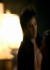 VampireDiariesWorld_dot_org-106LostGirls1223.jpg