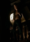 VampireDiariesWorld_dot_org-106LostGirls1236.jpg