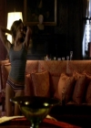 VampireDiariesWorld_dot_org-106LostGirls1239.jpg