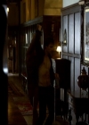 VampireDiariesWorld_dot_org-106LostGirls1245.jpg