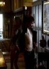 VampireDiariesWorld_dot_org-106LostGirls1246.jpg