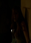 VampireDiariesWorld_dot_org-106LostGirls1255.jpg