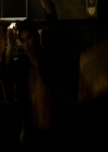 VampireDiariesWorld_dot_org-106LostGirls1261.jpg