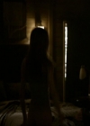 VampireDiariesWorld_dot_org-106LostGirls1262.jpg