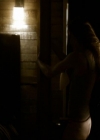 VampireDiariesWorld_dot_org-106LostGirls1263.jpg