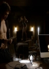 VampireDiariesWorld_dot_org-106LostGirls1274.jpg