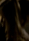 VampireDiariesWorld_dot_org-106LostGirls1285.jpg