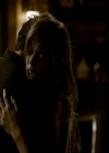 VampireDiariesWorld_dot_org-106LostGirls1289.jpg