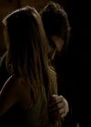 VampireDiariesWorld_dot_org-106LostGirls1291.jpg