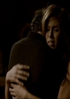 VampireDiariesWorld_dot_org-106LostGirls1302.jpg