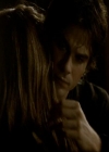 VampireDiariesWorld_dot_org-106LostGirls1305.jpg