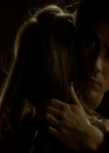 VampireDiariesWorld_dot_org-106LostGirls1307.jpg