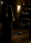 VampireDiariesWorld_dot_org-106LostGirls1319.jpg