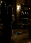 VampireDiariesWorld_dot_org-106LostGirls1320.jpg