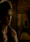 VampireDiariesWorld_dot_org-106LostGirls1342.jpg