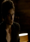 VampireDiariesWorld_dot_org-106LostGirls1343.jpg