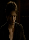 VampireDiariesWorld_dot_org-106LostGirls1344.jpg