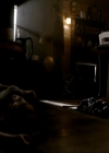 VampireDiariesWorld_dot_org-106LostGirls1362.jpg