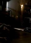 VampireDiariesWorld_dot_org-106LostGirls1363.jpg