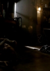 VampireDiariesWorld_dot_org-106LostGirls1364.jpg