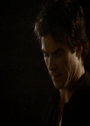 VampireDiariesWorld_dot_org-106LostGirls1367.jpg