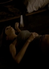 VampireDiariesWorld_dot_org-106LostGirls1369.jpg