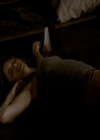 VampireDiariesWorld_dot_org-106LostGirls1370.jpg