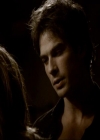 VampireDiariesWorld_dot_org-106LostGirls1402.jpg