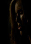 VampireDiariesWorld_dot_org-106LostGirls1415.jpg