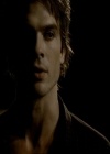 VampireDiariesWorld_dot_org-106LostGirls1417.jpg