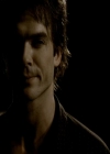 VampireDiariesWorld_dot_org-106LostGirls1418.jpg