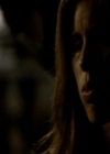 VampireDiariesWorld_dot_org-106LostGirls1419.jpg