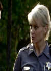 VampireDiariesWorld_dot_org-106LostGirls1439.jpg