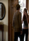 VampireDiariesWorld_dot_org-106LostGirls1463.jpg