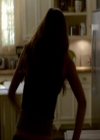 VampireDiariesWorld_dot_org-106LostGirls1479.jpg