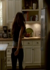 VampireDiariesWorld_dot_org-106LostGirls1480.jpg